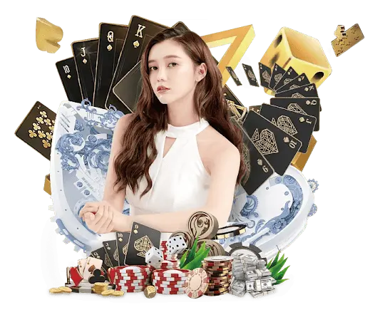 Giới thiệu 88Bet: mục tiêu nội dung, chuyên mục và trách nhiệm