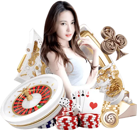 Liên hệ 88Bet: chuẩn bị thông tin và bảo vệ dữ liệu khi trao đổi