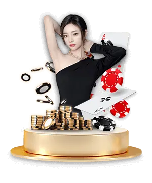 Tài khoản 88Bet: đăng nhập an toàn, phiên thiết bị và dữ liệu cá nhân