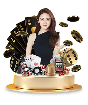 Giải trí có trách nhiệm tại 88Bet: 18+, thời gian và ngân sách